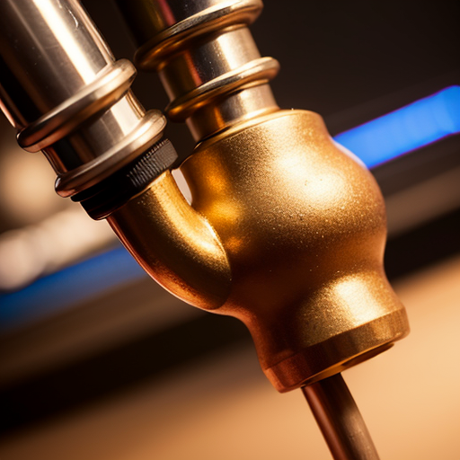 车架生锈处理/汽车底盘生锈怎么办