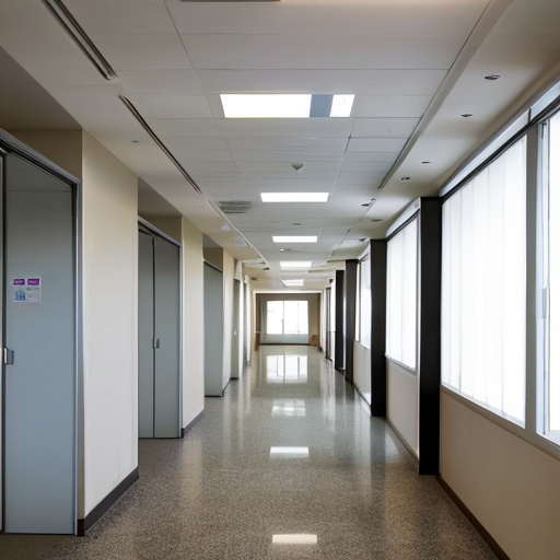 平江总结防疫经验,提升应急处置能力