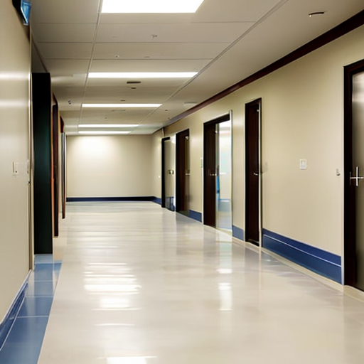 三沙加强精准防控,筑牢疫情防线