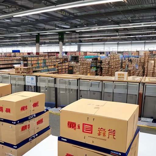 【顺丰快递,菜鸟裹裹】