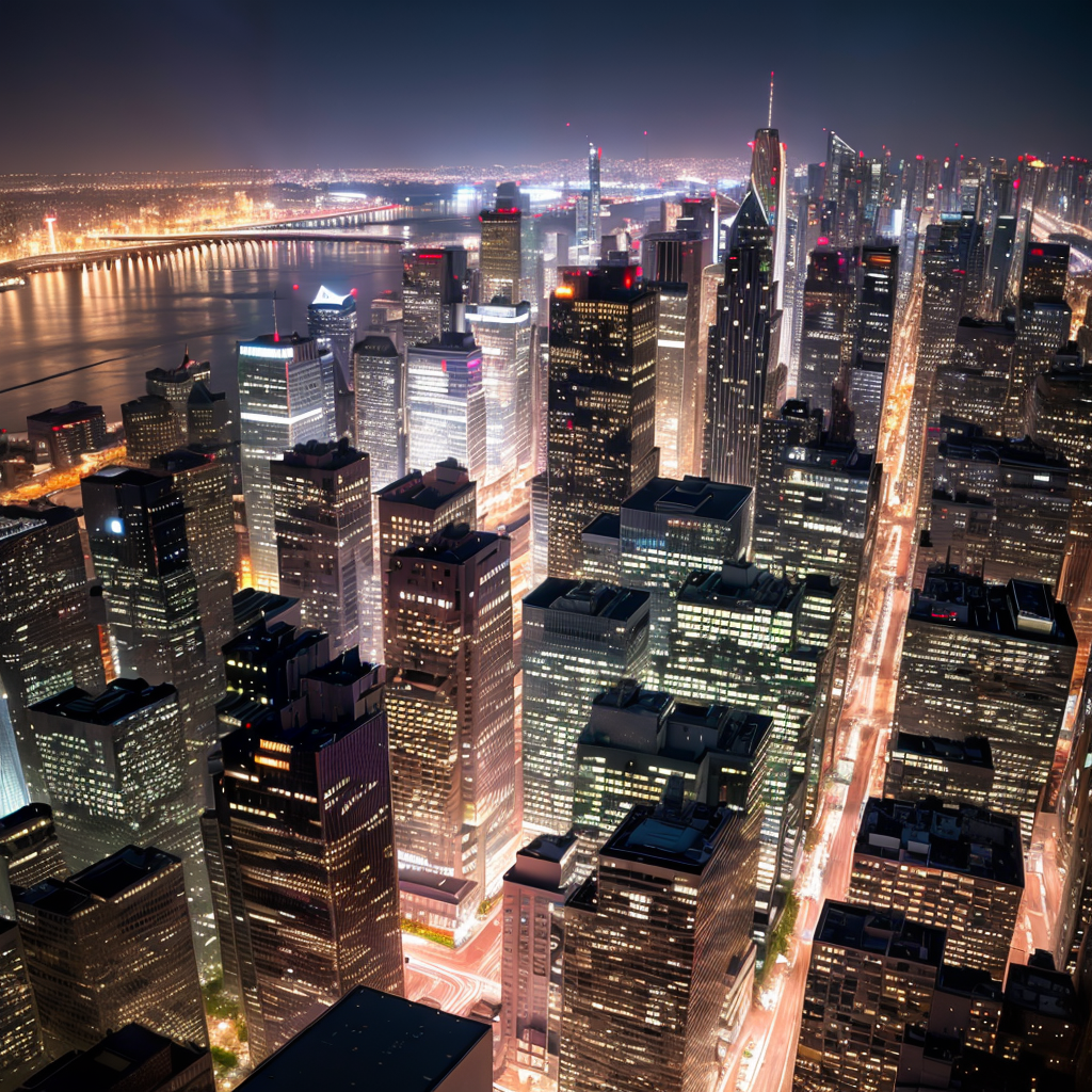 十一放假通知/高速免费政策