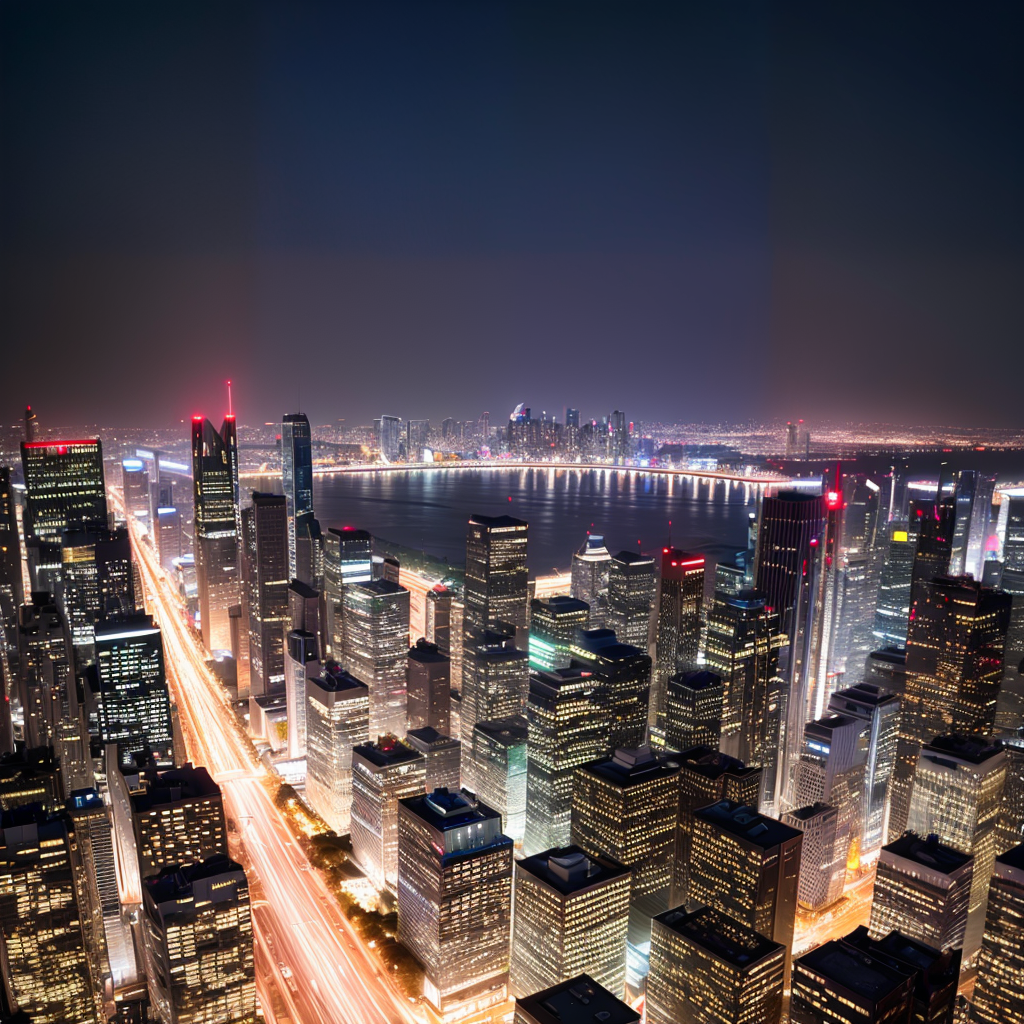 修武加强变异株监测预警