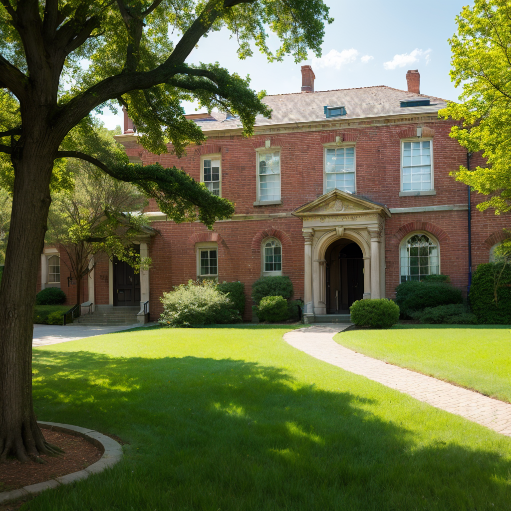 校园卡办理流程(怎么申请)