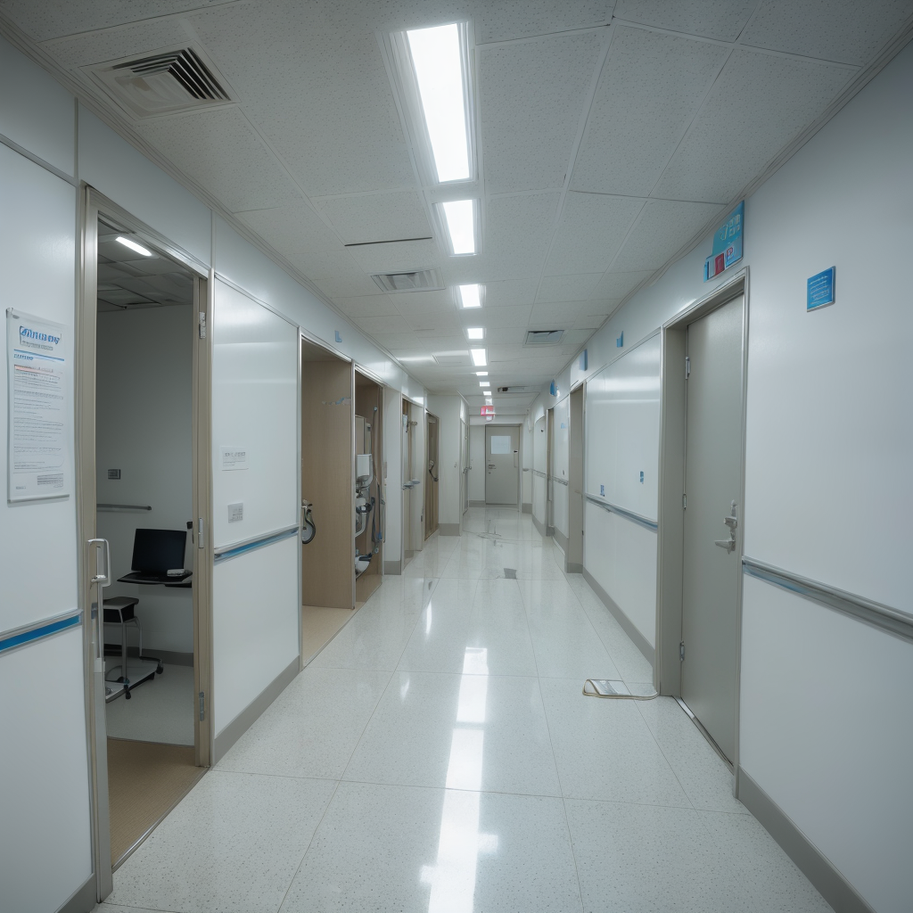 望奎总结防疫经验,筑牢基层防线