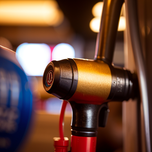 电车充电桩查询/附近位置