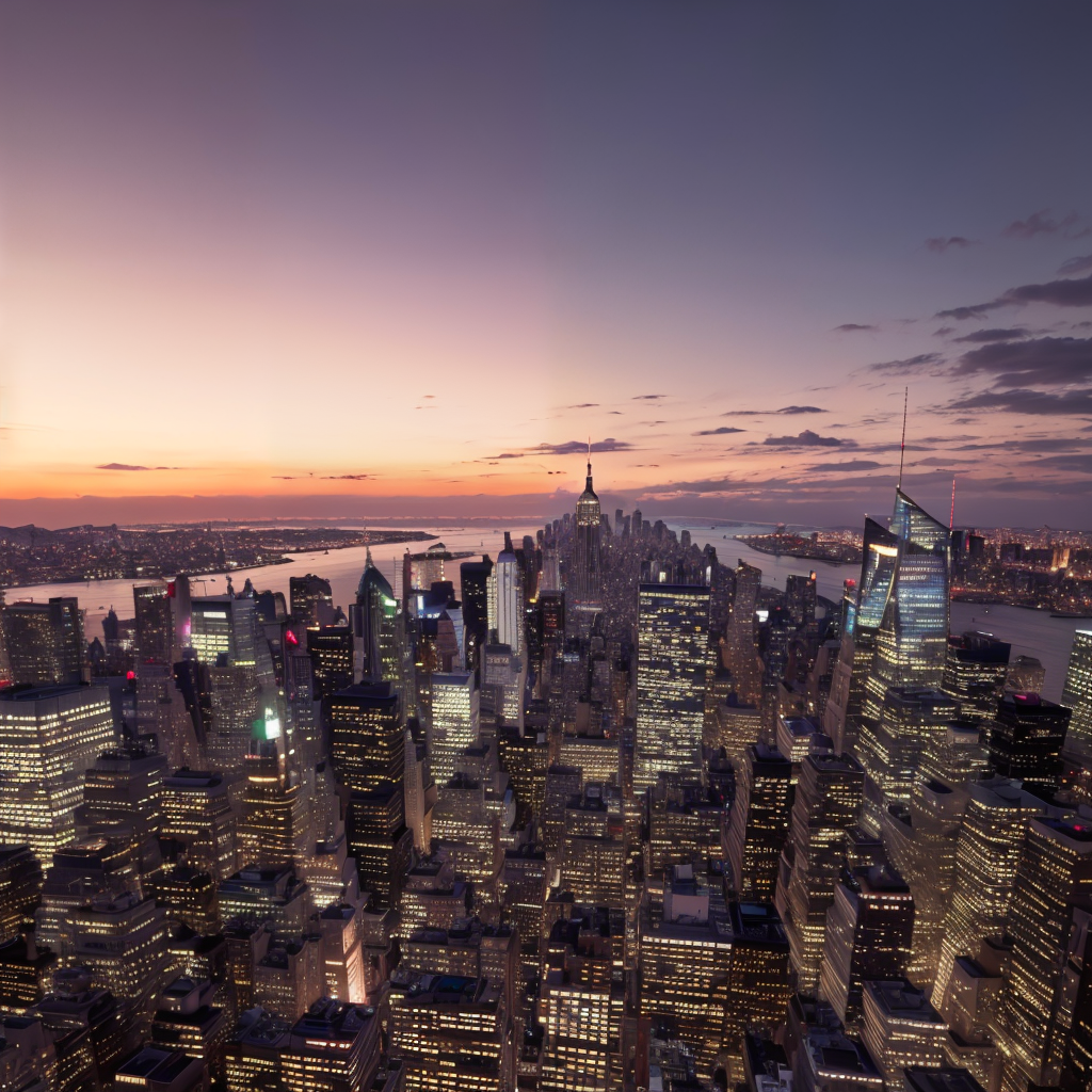 快递理赔标准/货物损坏怎么赔