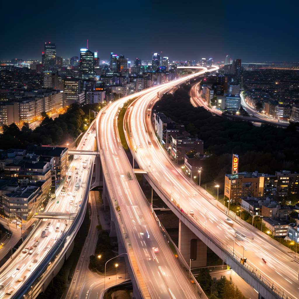 幼儿园开学时间/高中开学时间