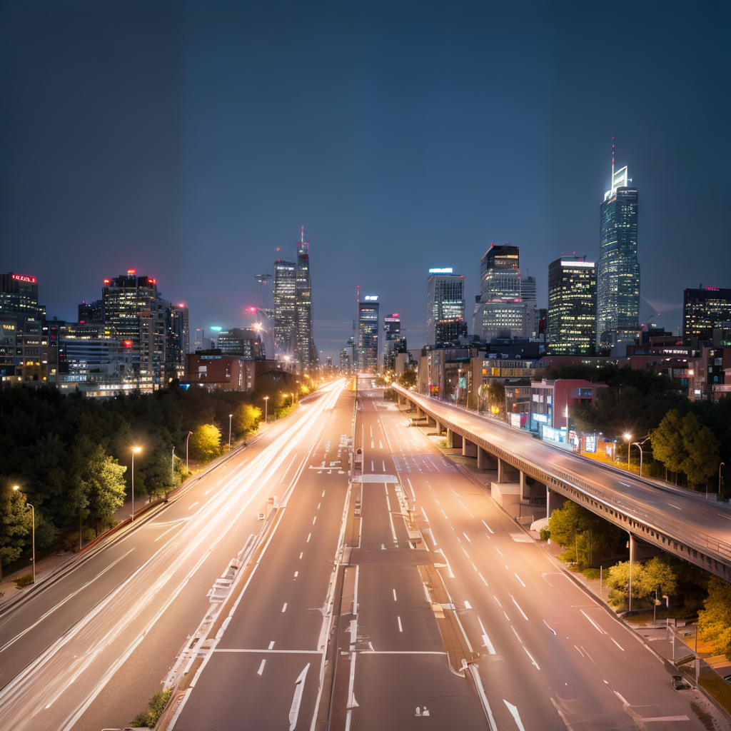 (最新疫情)全国多地调整出行政策