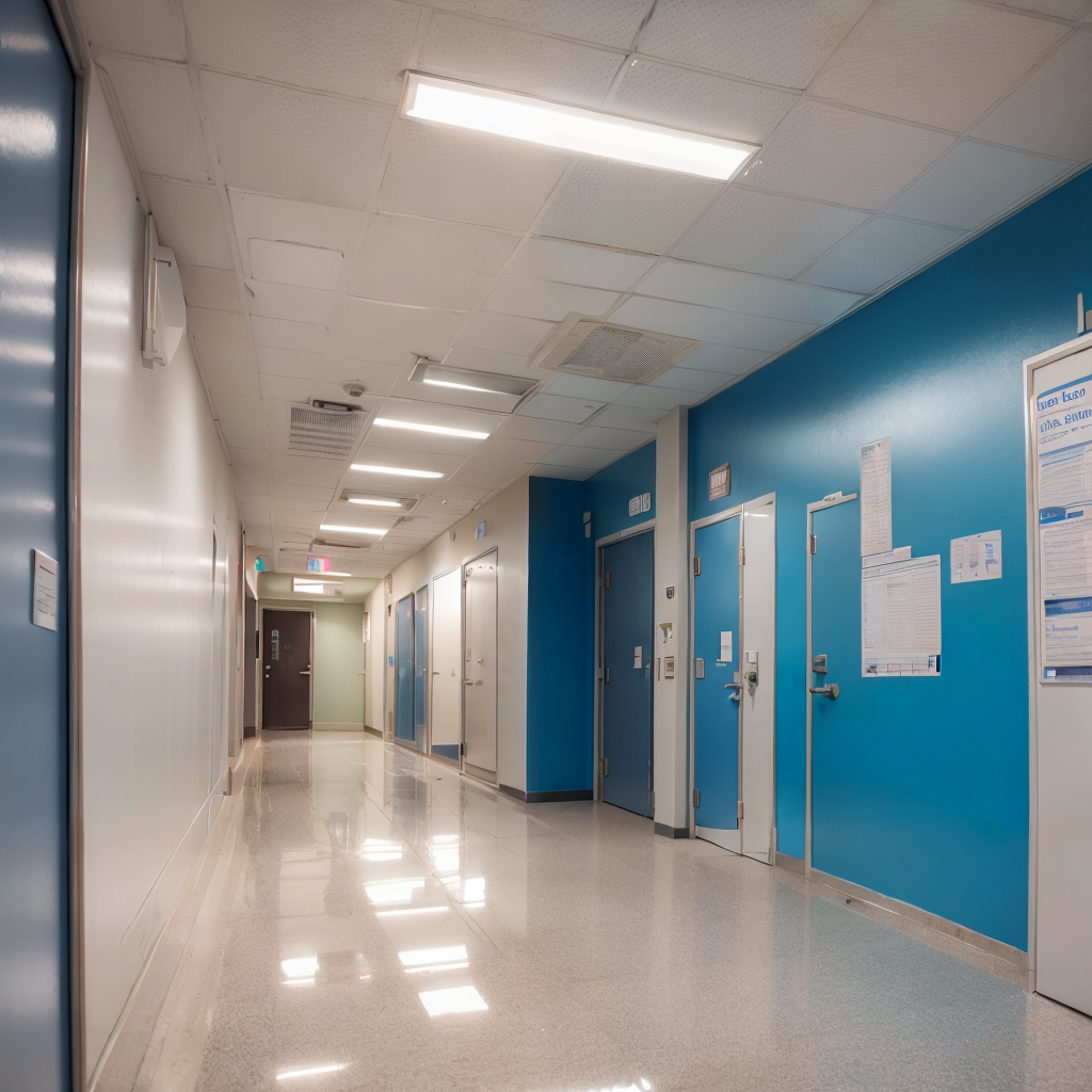 疫情防控不松懈,各地压实责任筑牢防线