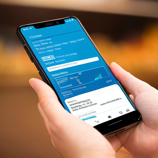 网贷投诉渠道/最新政策