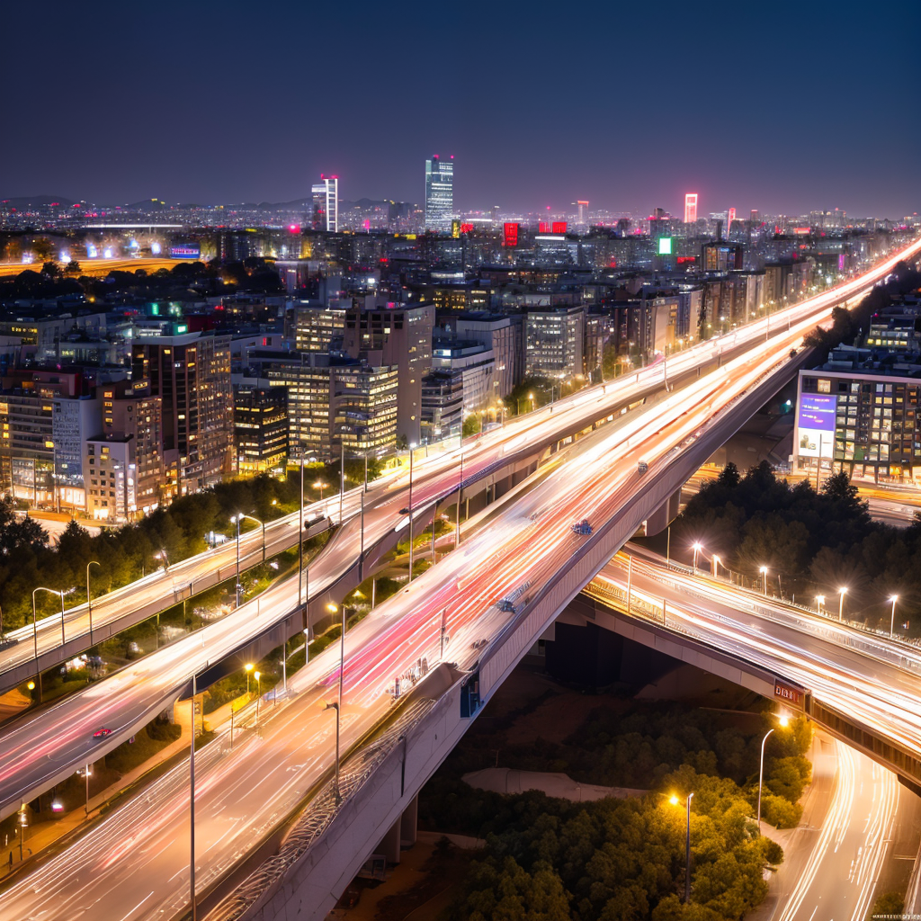 网贷逾期协商(找谁靠谱)