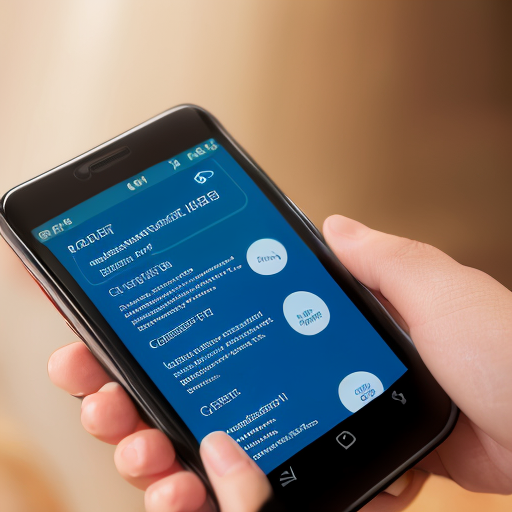 快递投诉赔偿/快递投诉时间