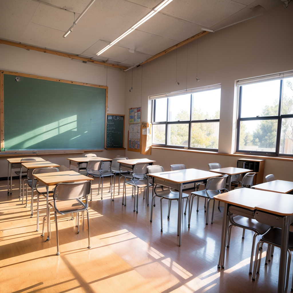 校园卡办理攻略/申请条件