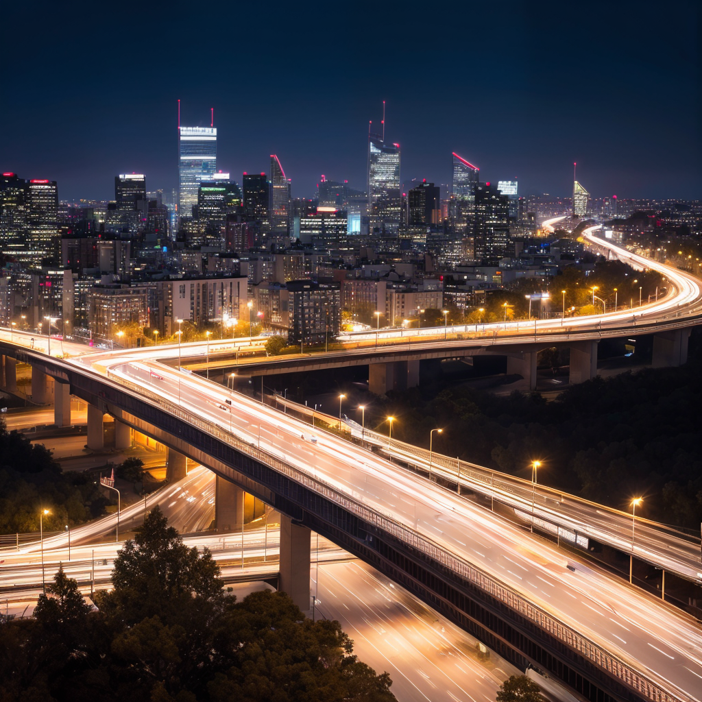 大学宿舍用品/真实图片