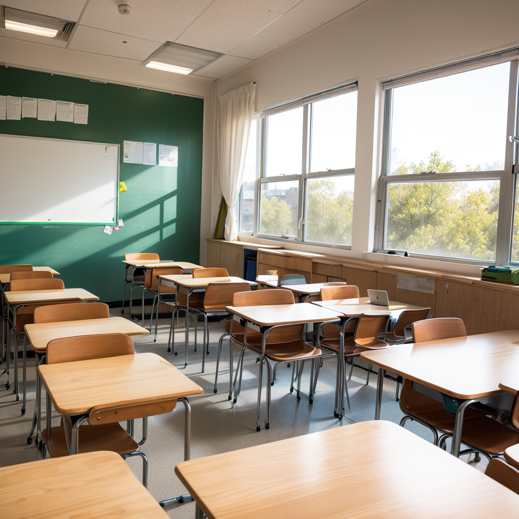 校园卡办理流程(申请条件)