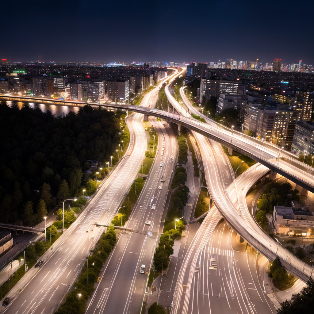 【体检预约,预约指南】