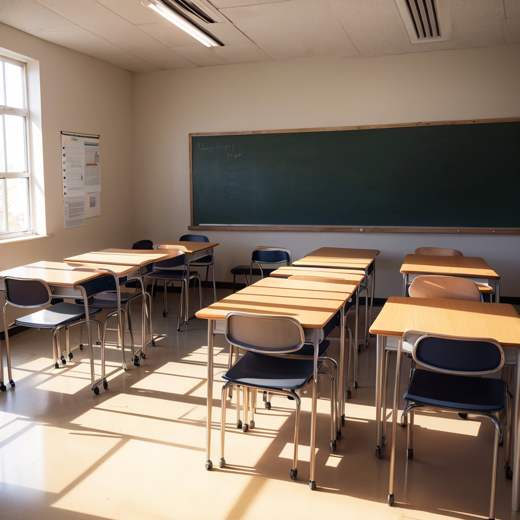 公司放假/学校放假通知几天