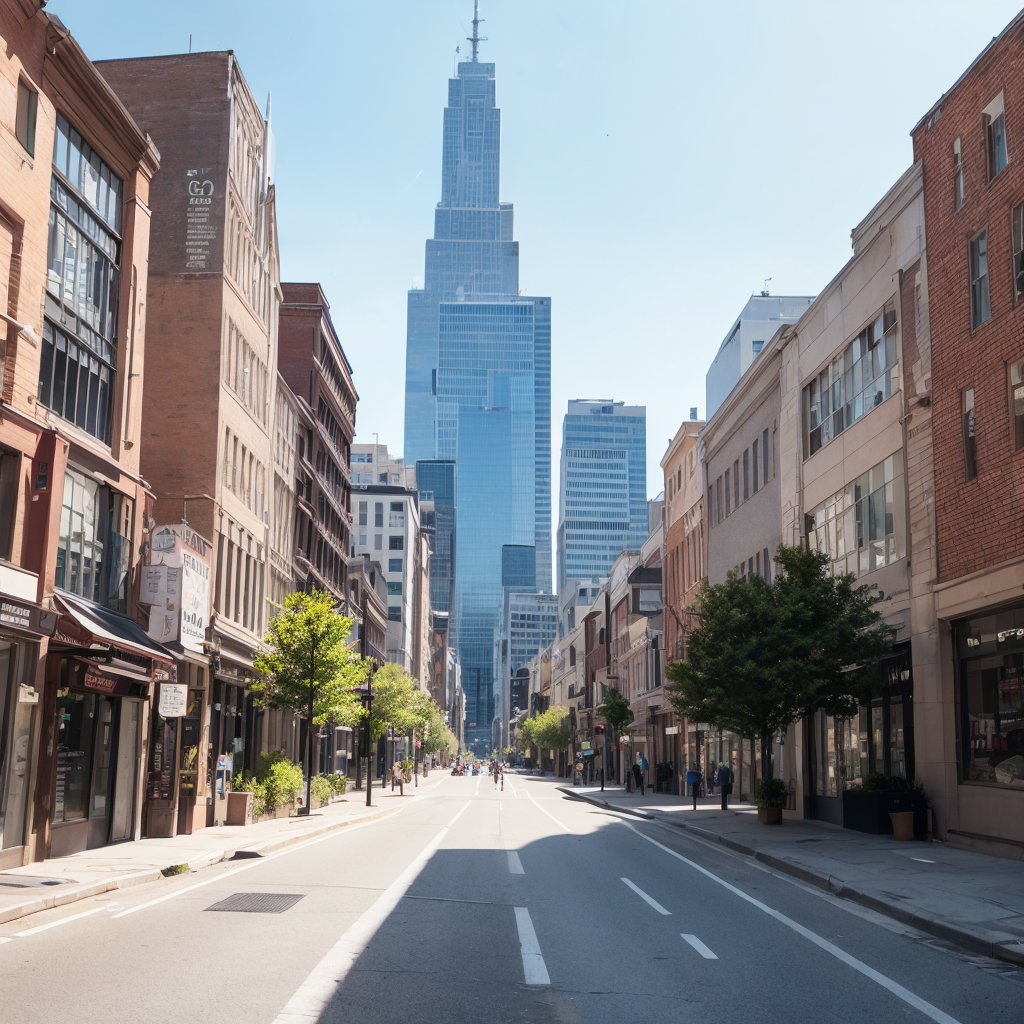 最新感染者通报,守护你我安康同心抗疫