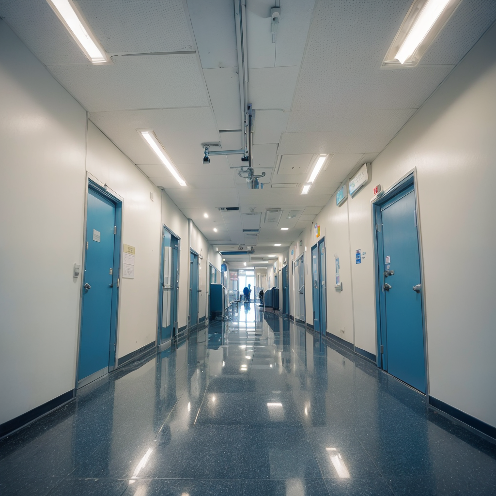 医院挂号入口/手机怎么预约挂号