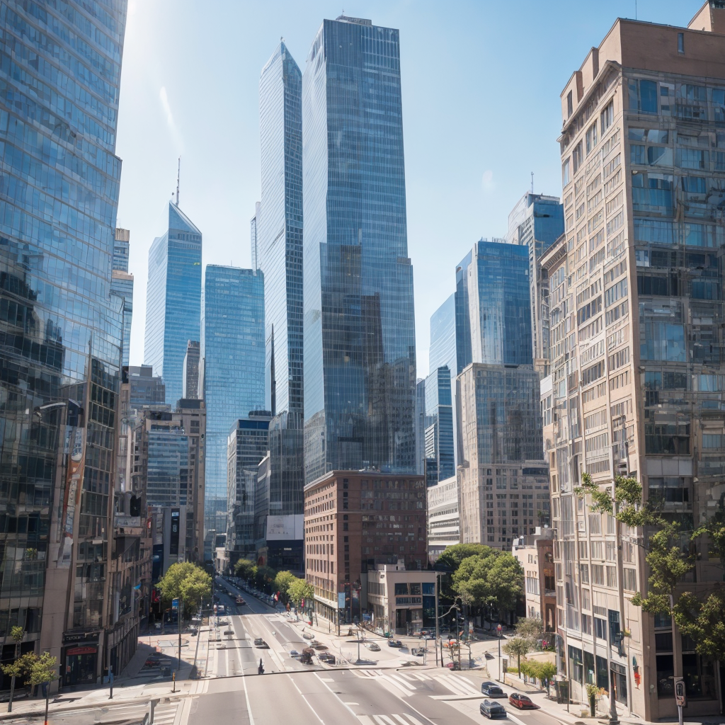 十一放假安排/调休时间最新