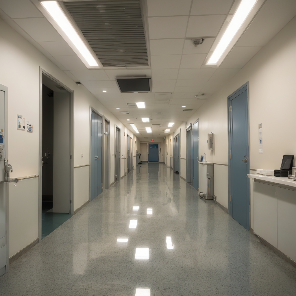 受理办结40件病毒防控/服务升级