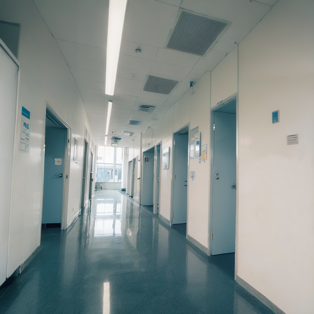 社区工作者坚守防疫一线,服务居民不间断