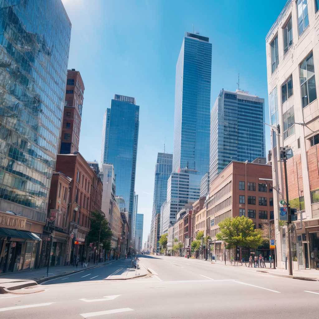 网贷哪个好(真实评价/申请条件)