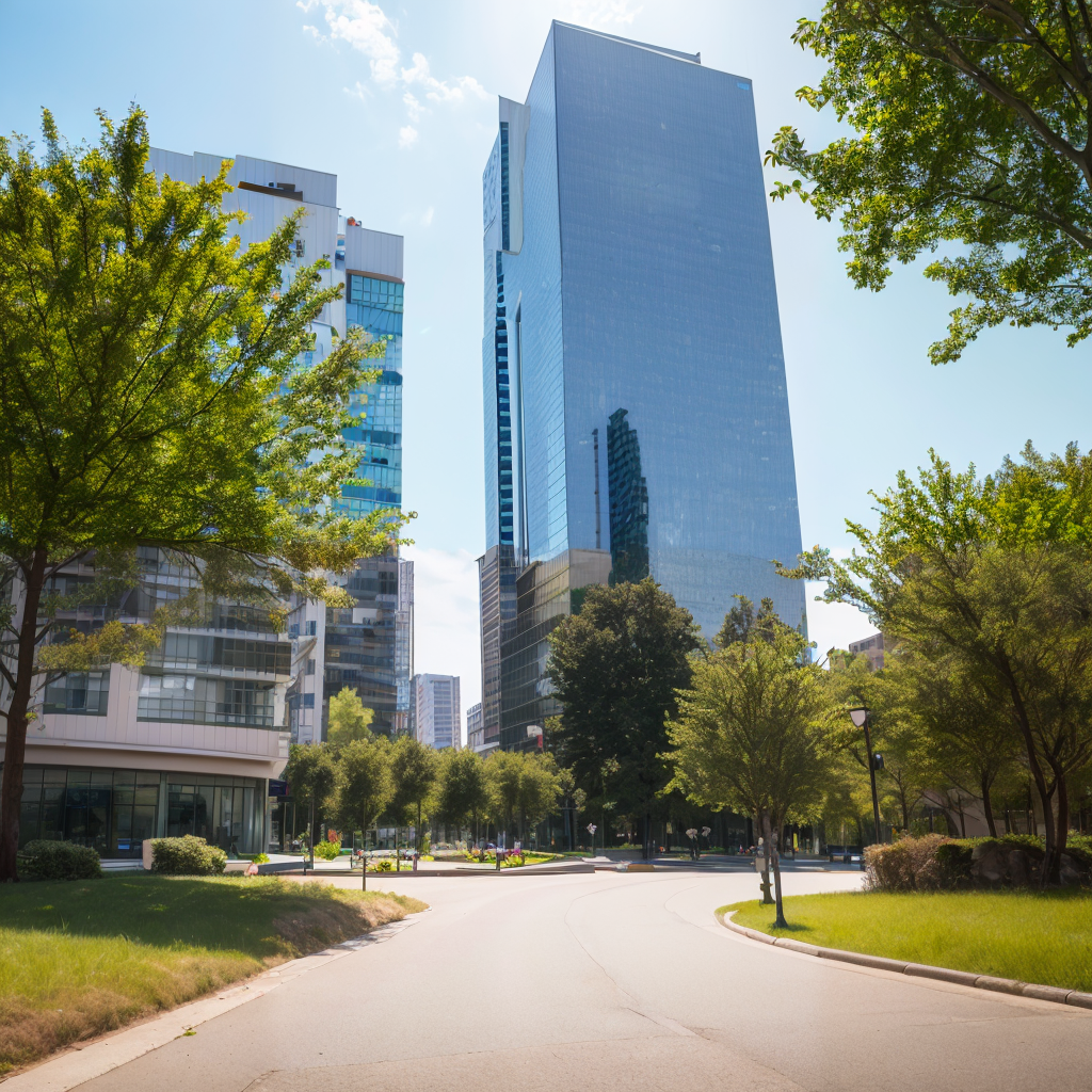 征信报告查询/个人征信报告官网入口