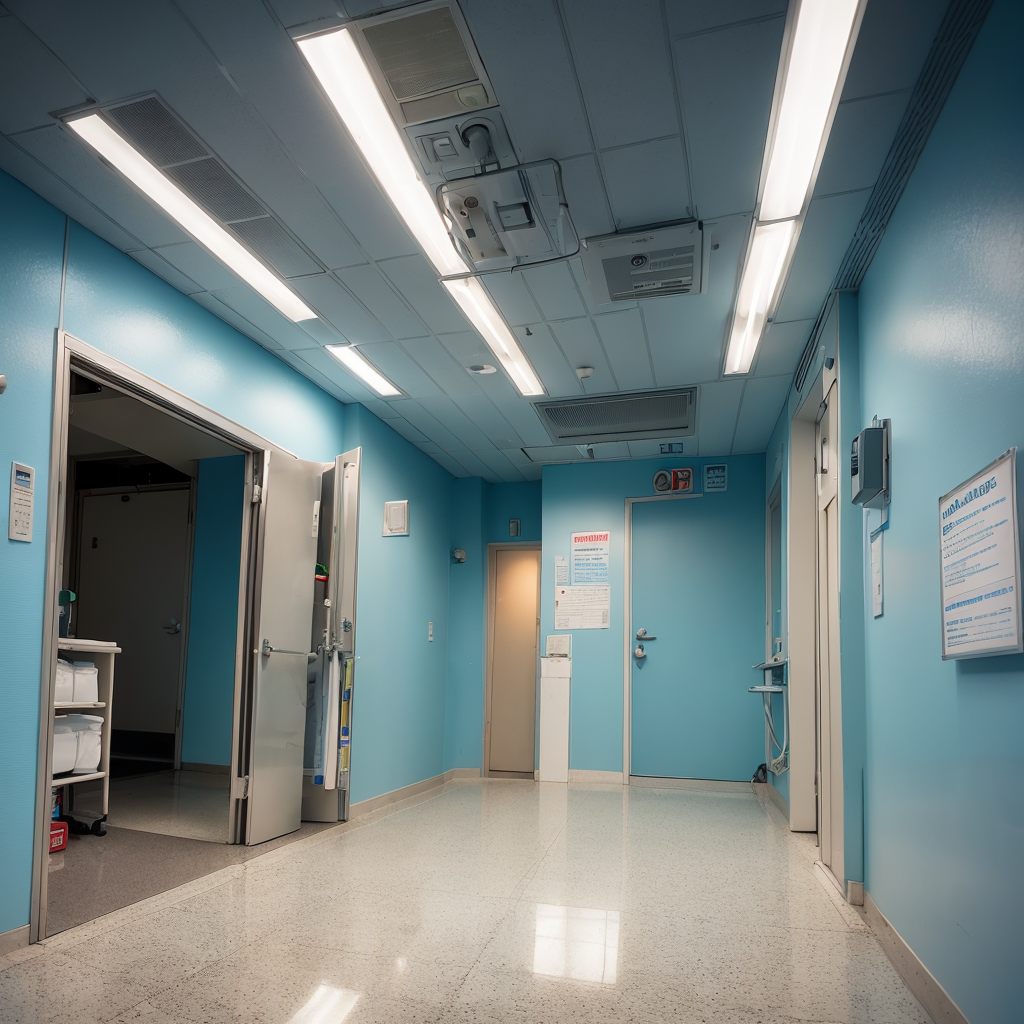 各地防疫经验交流,共筑健康防线