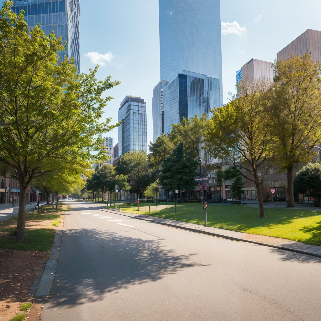 【核酸采样】优化服务,提升检测效率