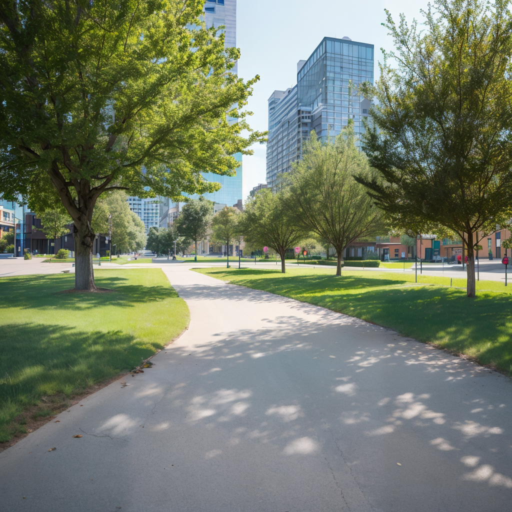 核酸检测新规发布,出行更便捷