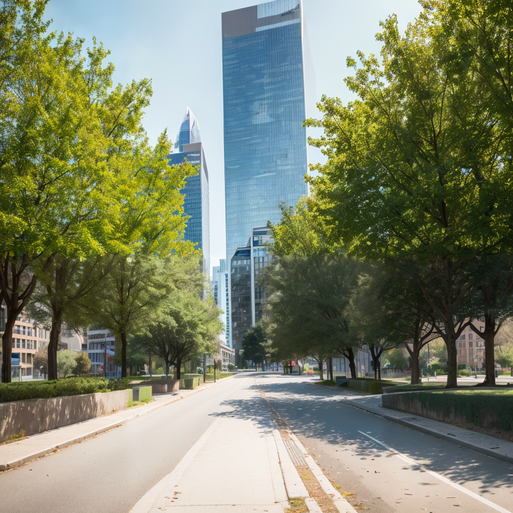 五一放假安排/时间表2026最新