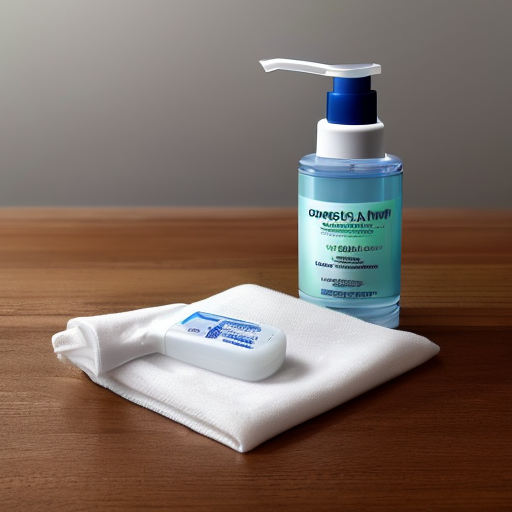 塔城防疫常态化守护万家灯火