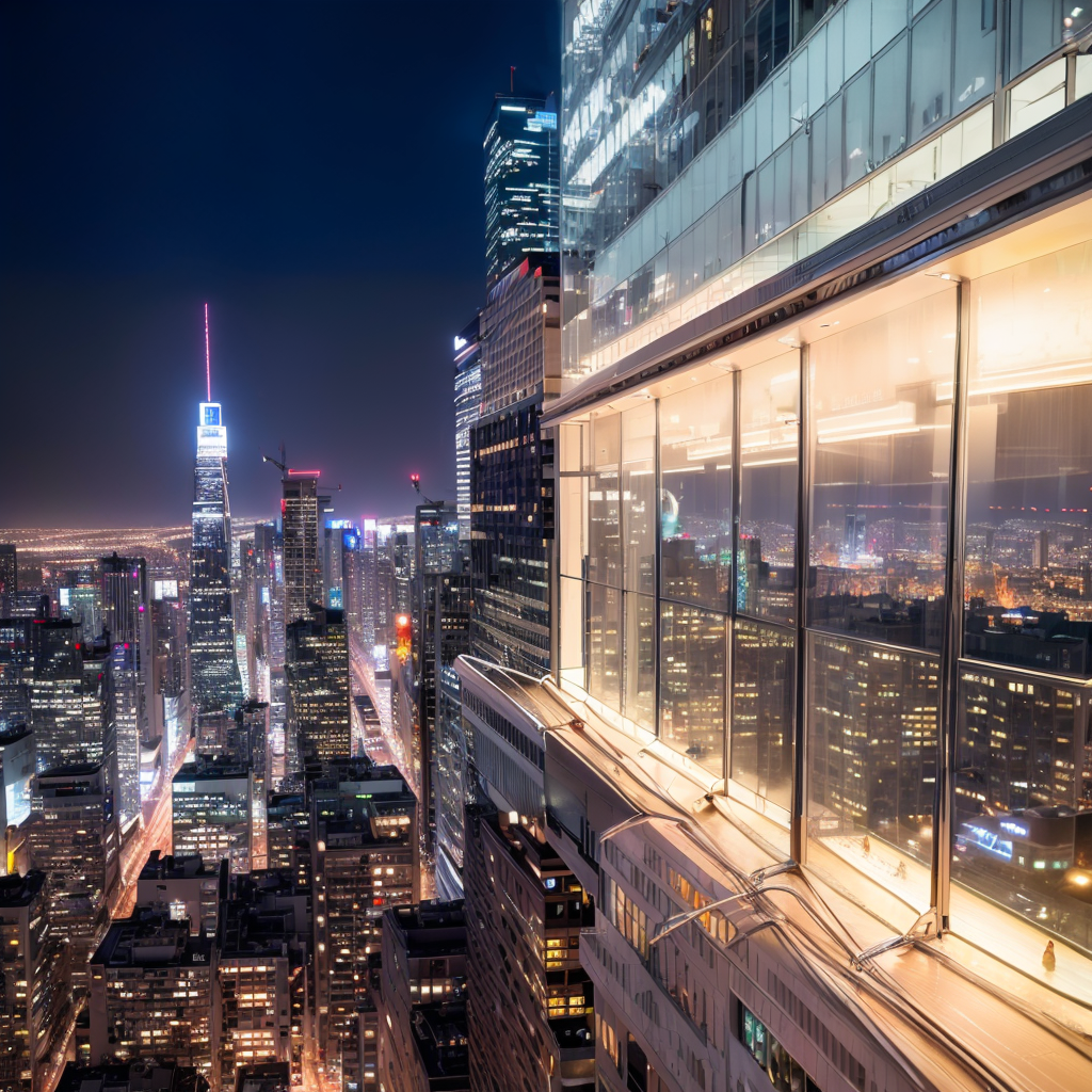 最新疫情通报,把这份清单收好!