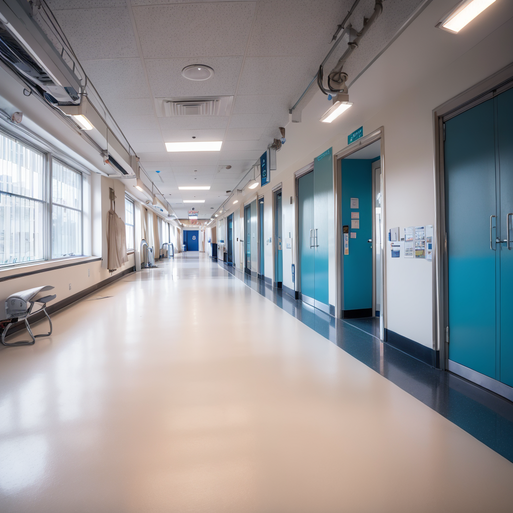 翔安最新通报,严防疫情输入扩散