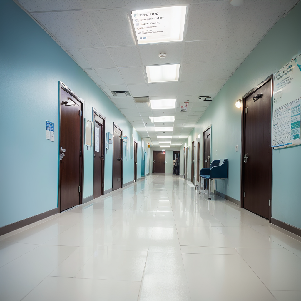 防疫物资储备充足,筑牢疫情防线