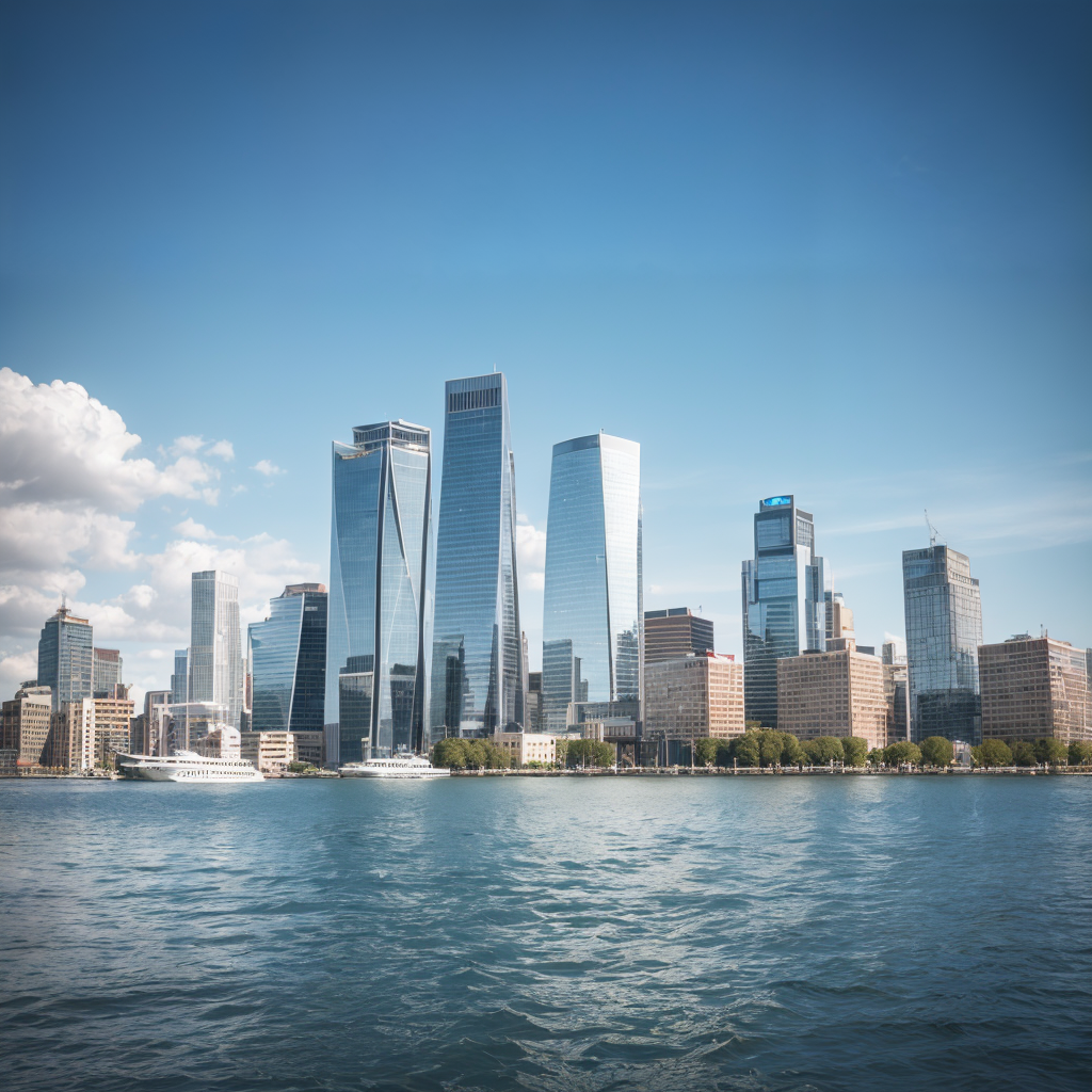 抗原检测阳性怎么办?处置流程全解读