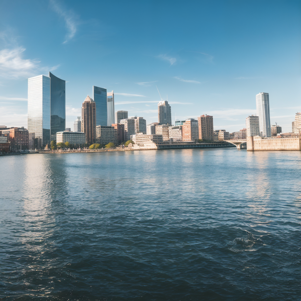 快递包装要求(真实规定靠谱吗)