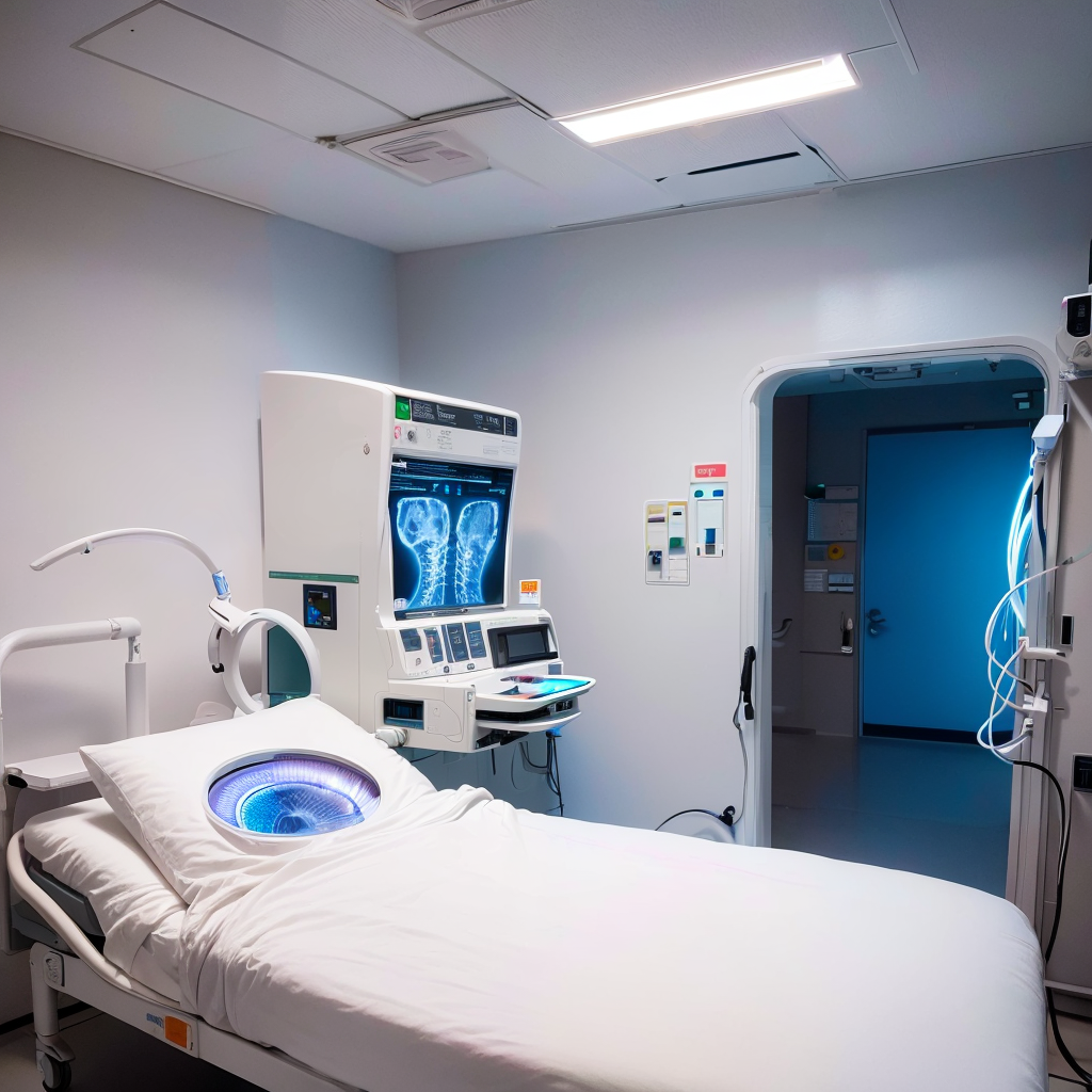 传染病风险预警:公众如何有效防护