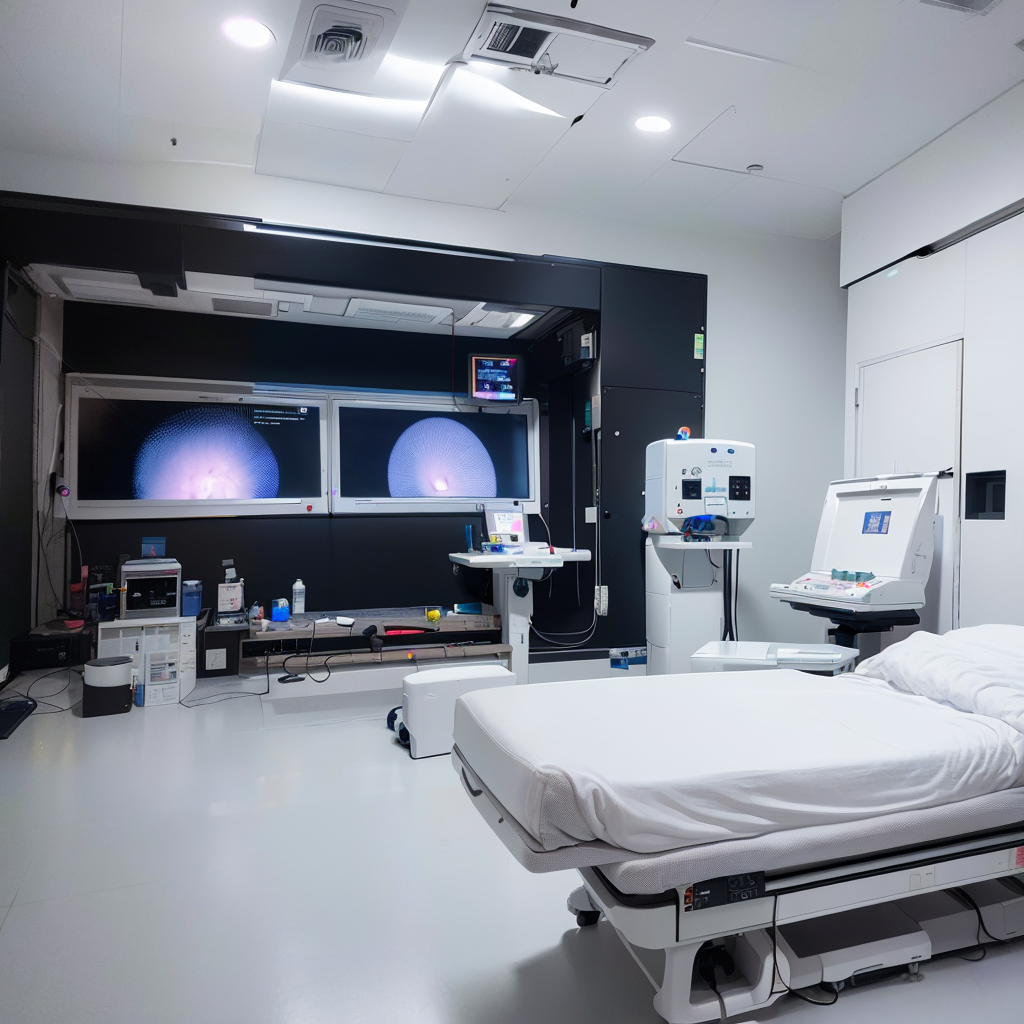 防疫一线|坚守岗位,守护健康