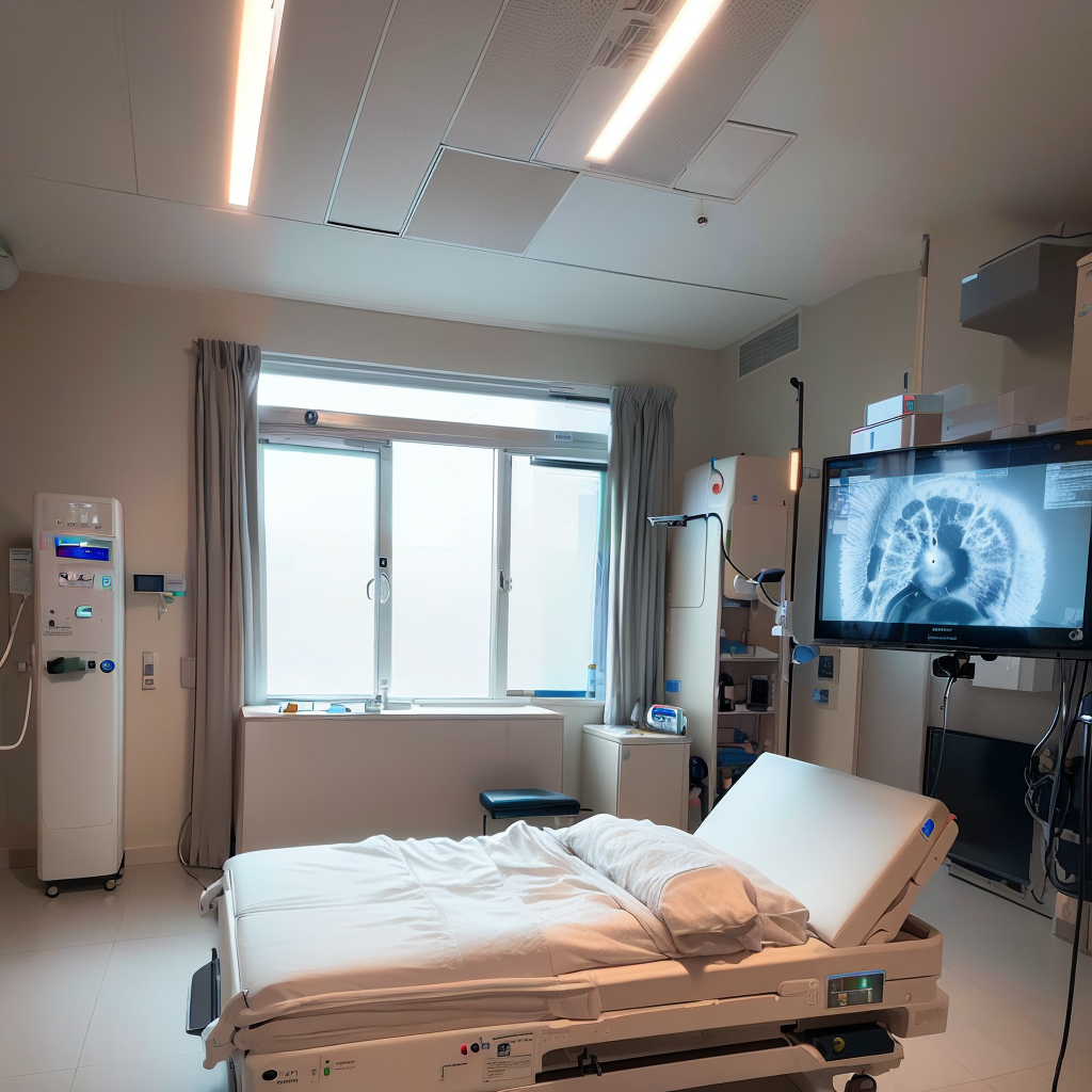 安仁细化防疫措施,守护儿童健康成长