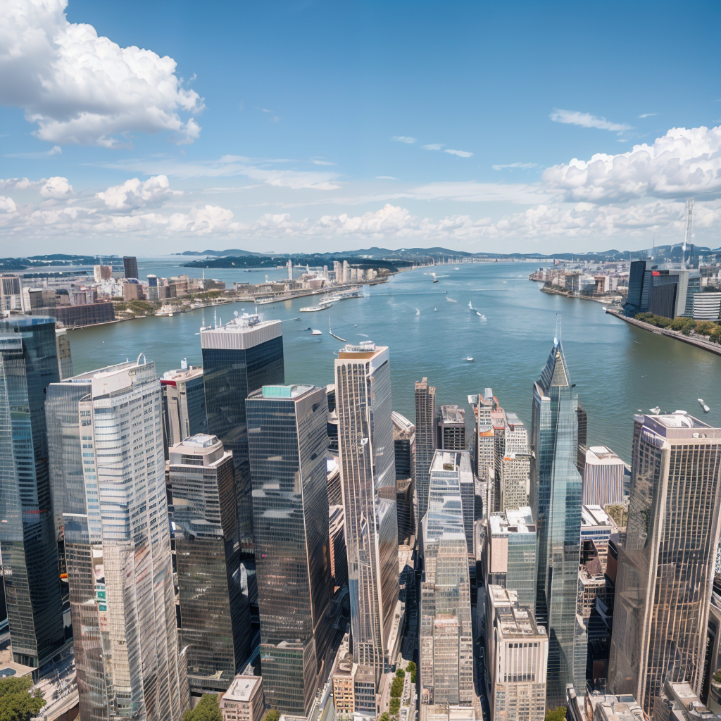 五一放假时间表/假期安排