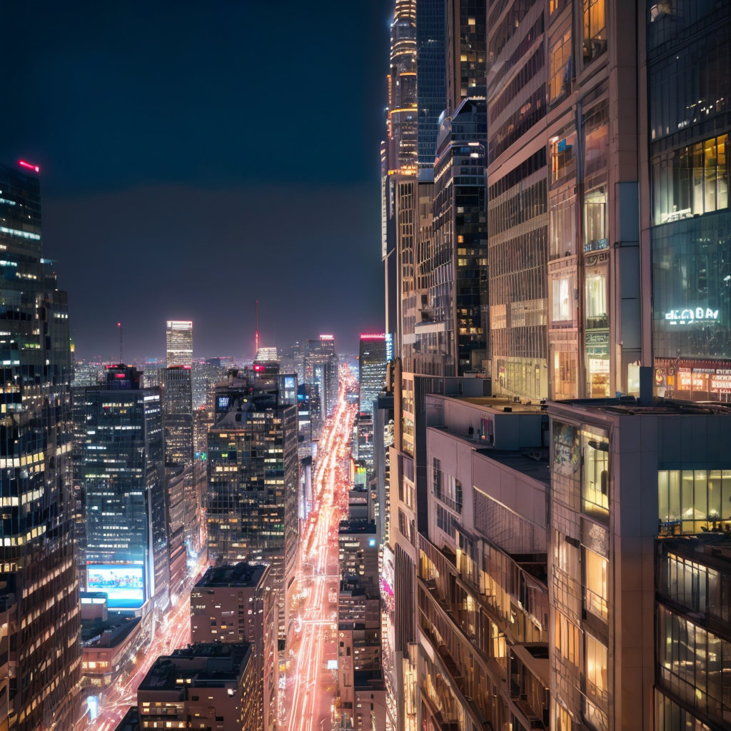 全椒本土新增27例,发热门诊接诊压力增大