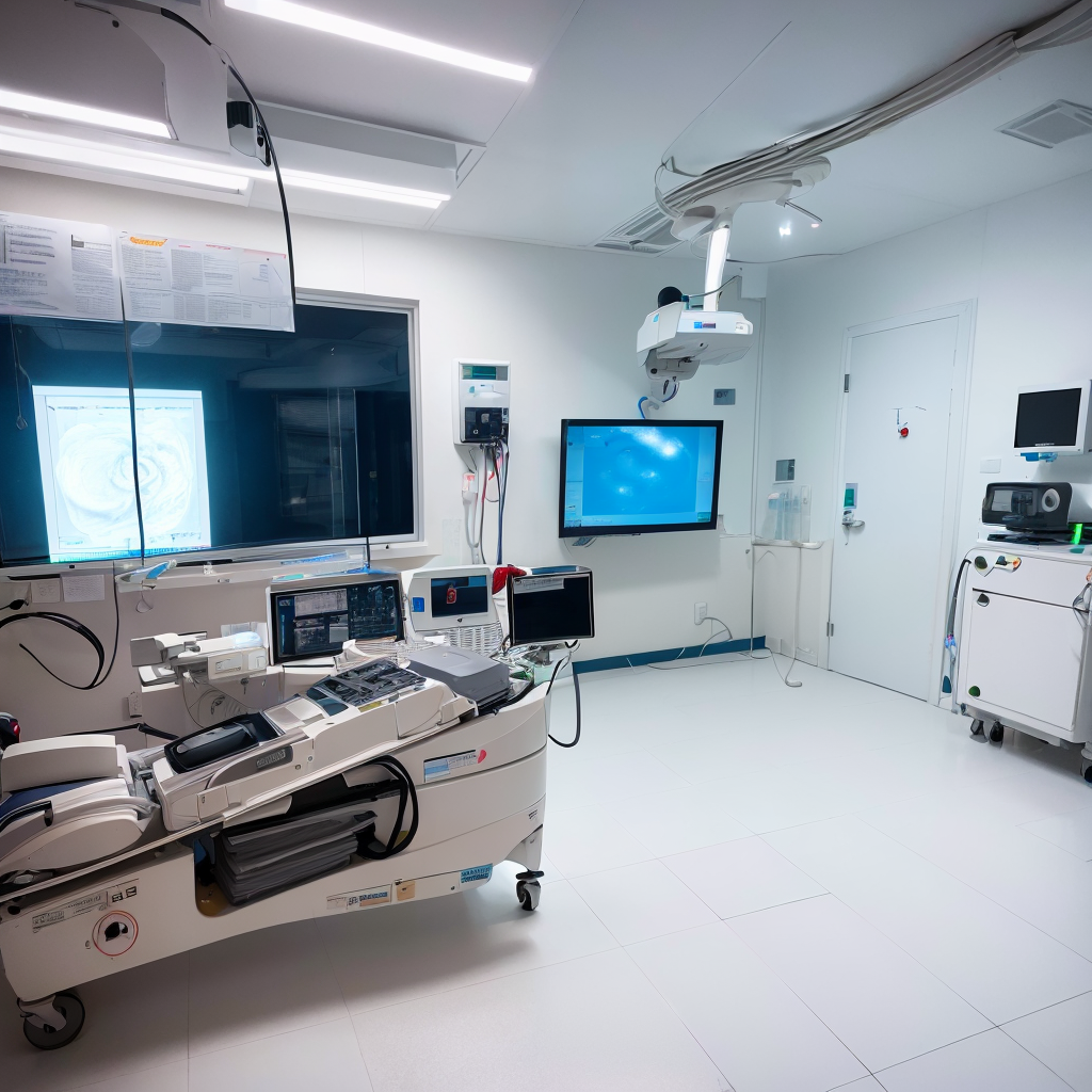 实现群体免疫:疫苗接种与防控是关键