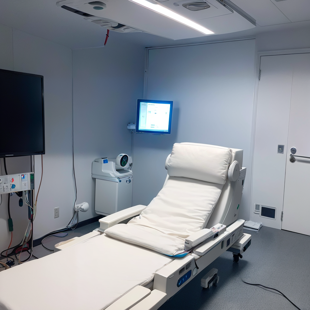 清丰发布最新防疫政策,社区管理再升级