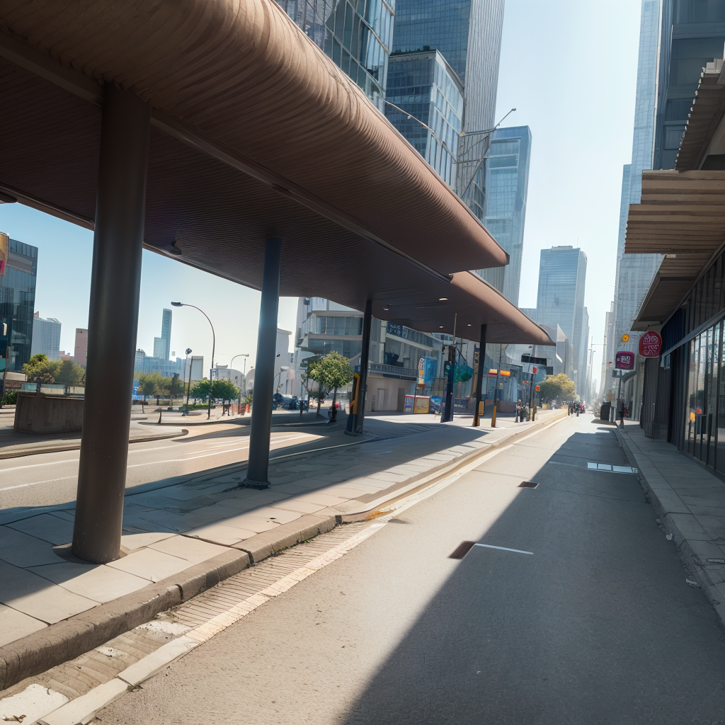 药店抗原试剂热销,专家提醒规范使用