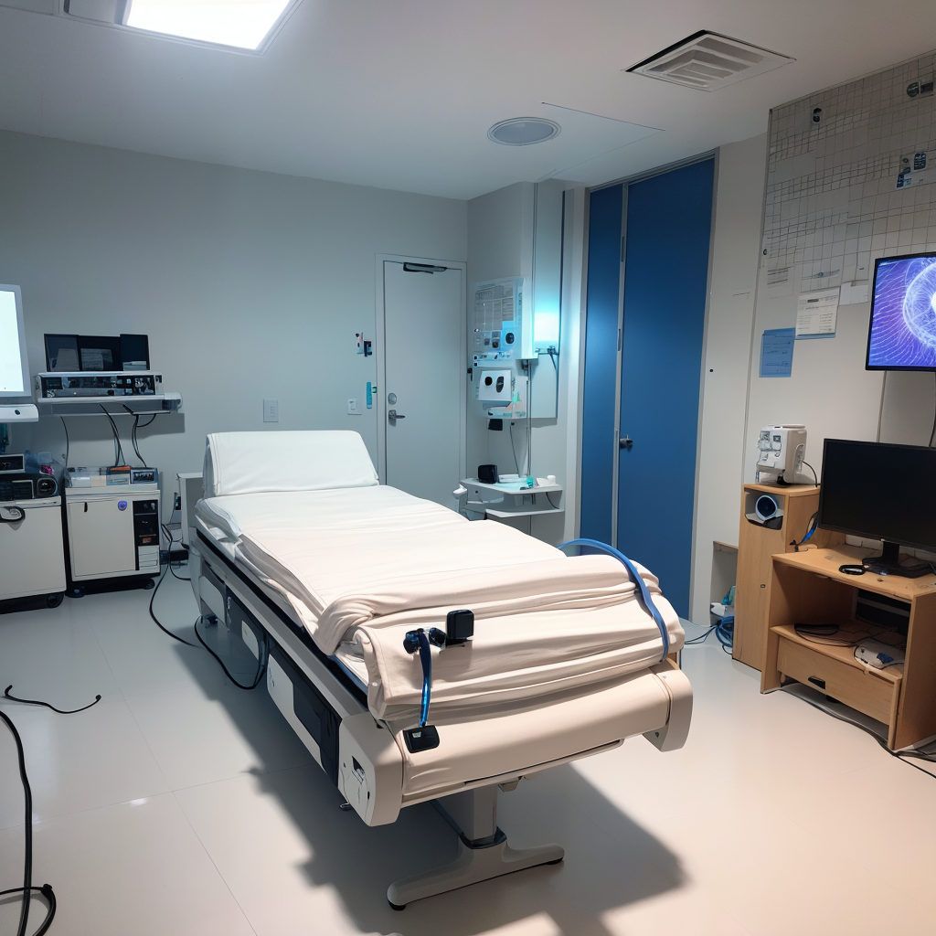 【集中隔离】最新要求解读