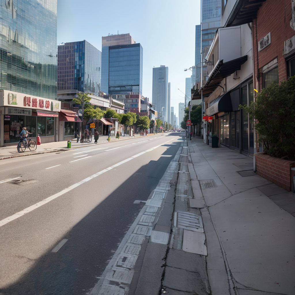 放假安排(最新通知节假日时间表)