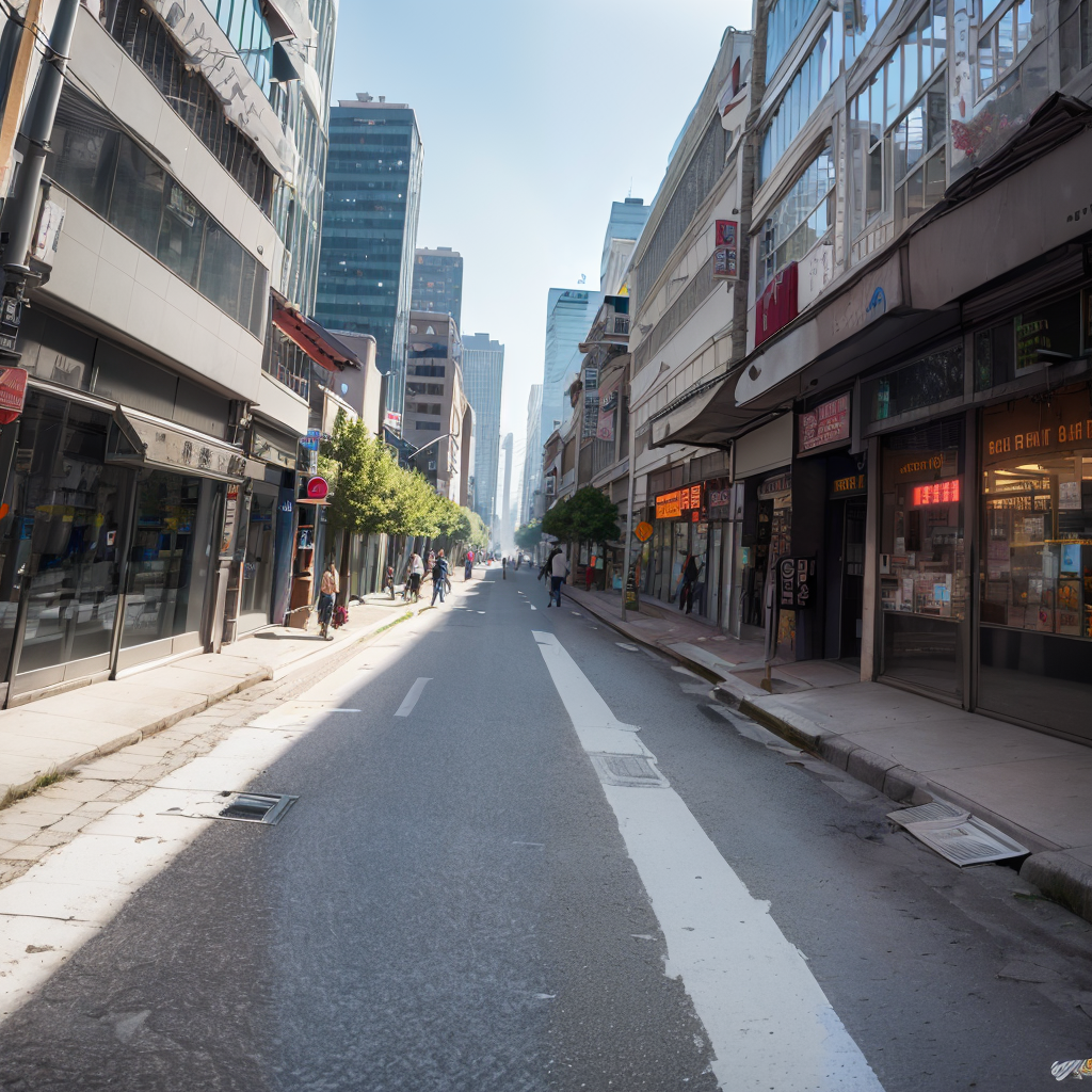 海林就诊排查46人,迅速启动流调溯源