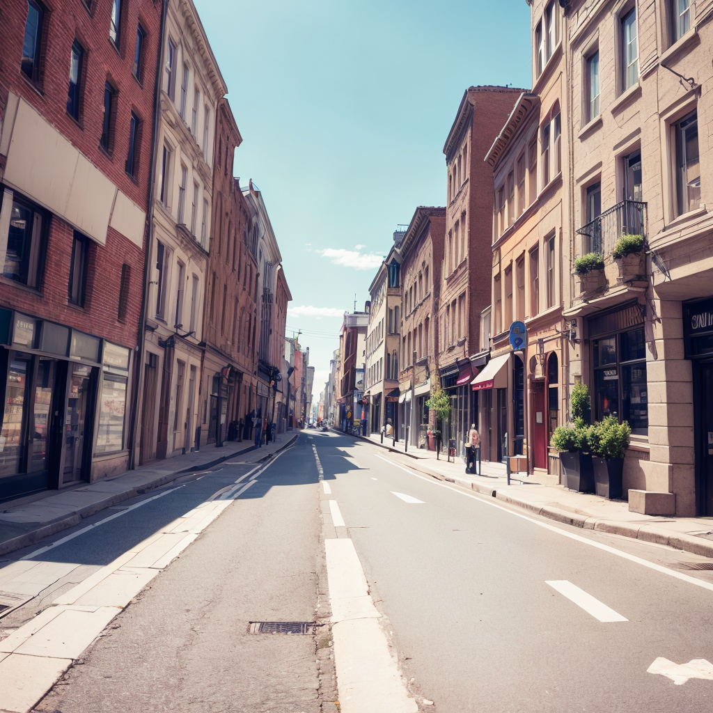 开学报到流程/报到时间表